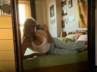 Jesustint OnlyFans Leaked Free Thumbnail Picture - #M4nWULVrJA