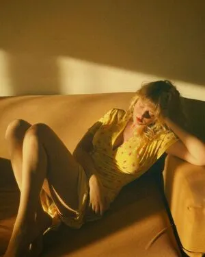 Jesustint OnlyFans Leaked Free Thumbnail Picture - #Z0WC1Mj4Ha