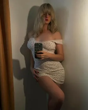 Jesustint OnlyFans Leaked Free Thumbnail Picture - #dz5jBvCSfh