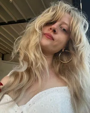 Jesustint OnlyFans Leaked Free Thumbnail Picture - #ewmg5doKQl