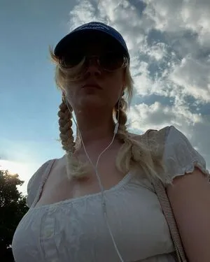 Jesustint OnlyFans Leaked Free Thumbnail Picture - #g1Mz8KnsWT