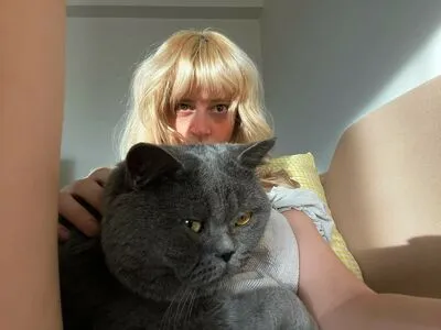 Jesustint OnlyFans Leaked Free Thumbnail Picture - #lCo0B5ShOf