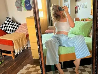 Jesustint OnlyFans Leaked Free Thumbnail Picture - #oGPdSJ9okx