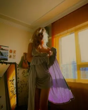 Jesustint OnlyFans Leaked Free Thumbnail Picture - #sLfh9Gfh6D