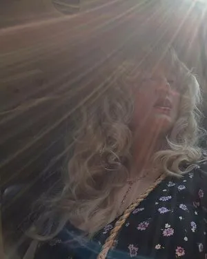 Jesustint OnlyFans Leaked Free Thumbnail Picture - #tpL3tUCHhn