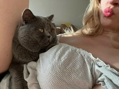 Jesustint OnlyFans Leaked Free Thumbnail Picture - #wQoFDSj7zn