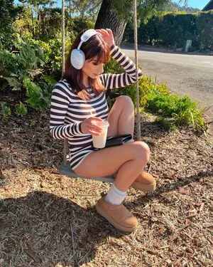 Jesustrekstxr OnlyFans Leaked Free Thumbnail Picture - #AcLHYuegEA