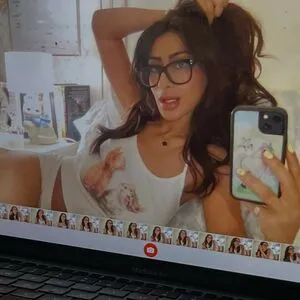 Jesustrekstxr OnlyFans Leaked Free Thumbnail Picture - #DtE8QcJfrL
