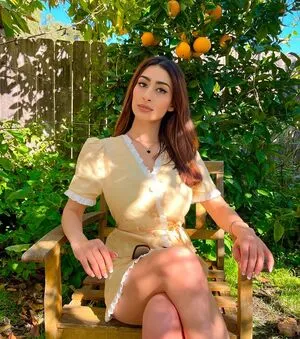 Jesustrekstxr OnlyFans Leaked Free Thumbnail Picture - #NdeQnBPgy0