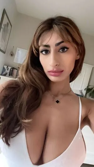Jesustrekstxr OnlyFans Leaked Free Thumbnail Picture - #bsXP2tX0Bo