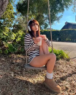 Jesustrekstxr OnlyFans Leaked Free Thumbnail Picture - #fzZSNronXg