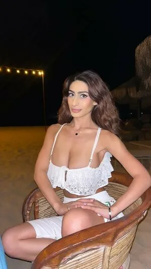 Jesustrekstxr OnlyFans Leaked Free Thumbnail Picture - #kiOUr6DTOF