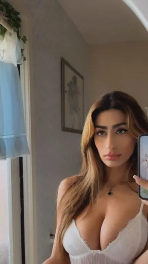 Jesustrekstxr OnlyFans Leaked Free Thumbnail Picture - #ld9xfPTz8W