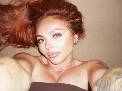 Jesy Nelson OnlyFans Leaked Free Thumbnail Picture - #09zNi2xadk