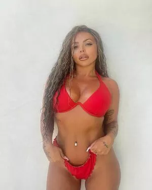 Jesy Nelson OnlyFans Leaked Free Thumbnail Picture - #1jdFRWCe5g