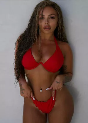 Jesy Nelson OnlyFans Leaked Free Thumbnail Picture - #2a2JKFnKWo