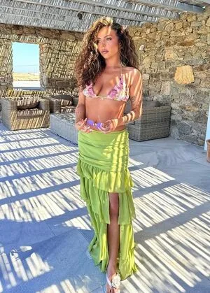 Jesy Nelson OnlyFans Leaked Free Thumbnail Picture - #AIlWiWm45A