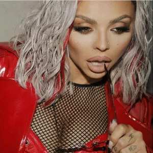 Jesy Nelson OnlyFans Leaked Free Thumbnail Picture - #BrTF5yszpu