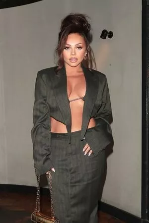 Jesy Nelson OnlyFans Leaked Free Thumbnail Picture - #HZ0gYLWQwH