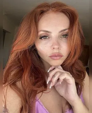 Jesy Nelson OnlyFans Leaked Free Thumbnail Picture - #YWqTx8X5ax