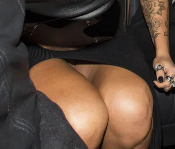 Jesy Nelson OnlyFans Leaked Free Thumbnail Picture - #aDwPibqHER