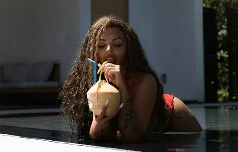 Jesy Nelson OnlyFans Leaked Free Thumbnail Picture - #bjcWJJ5iPy