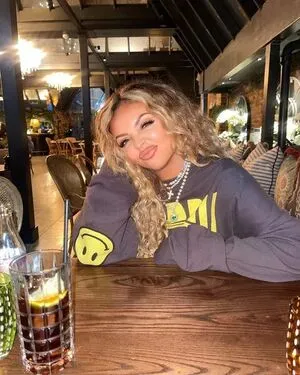Jesy Nelson OnlyFans Leaked Free Thumbnail Picture - #giZONHhozM