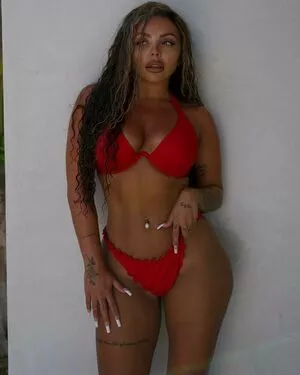 Jesy Nelson OnlyFans Leaked Free Thumbnail Picture - #lG3cF5S0P8