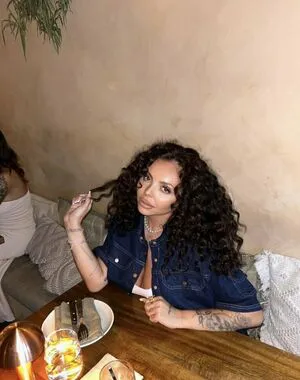 Jesy Nelson OnlyFans Leaked Free Thumbnail Picture - #oz4IpTBMy8