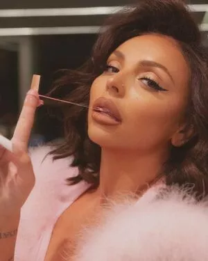 Jesy Nelson OnlyFans Leaked Free Thumbnail Picture - #pv6Ah5TRdL