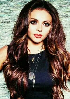 Jesy Nelson OnlyFans Leaked Free Thumbnail Picture - #qjm6p8wUbx