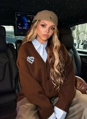 Jesy Nelson OnlyFans Leaked Free Thumbnail Picture - #sJBbjx5d9t