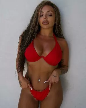 Jesy Nelson OnlyFans Leaked Free Thumbnail Picture - #skj6nATEKK