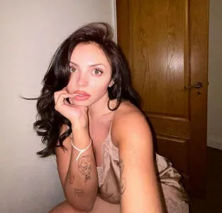 Jesy Nelson OnlyFans Leaked Free Thumbnail Picture - #swkvR6bNvp