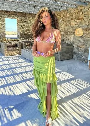 Jesy Nelson OnlyFans Leaked Free Thumbnail Picture - #wFETFYeZdB