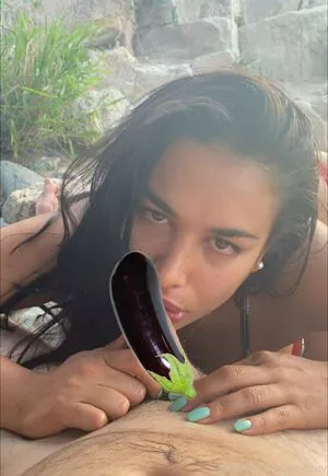 Jesyfuxtv OnlyFans Leaked Free Thumbnail Picture - #aWxKaCmCHK