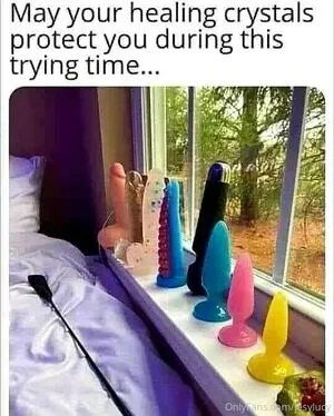 Jesylucy OnlyFans Leaked Free Thumbnail Picture - #9csakVnMfD