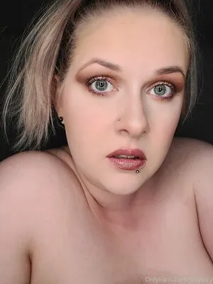 Jesylucy OnlyFans Leaked Free Thumbnail Picture - #FJC41AyLN9