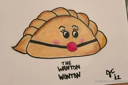 Jesylucy OnlyFans Leaked Free Thumbnail Picture - #IbNnAH3ySy