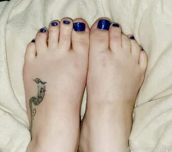 Jesylucy OnlyFans Leaked Free Thumbnail Picture - #fEE0o4q4Cs
