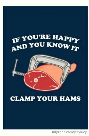 Jesylucy OnlyFans Leaked Free Thumbnail Picture - #fNMZY5Dvec