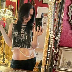 Jeszika Lynn OnlyFans Leaked Free Thumbnail Picture - #HsGmXMXHLn