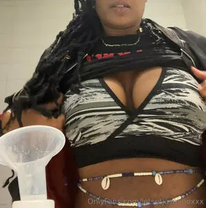 Jet Setting Jasmine OnlyFans Leaked Free Thumbnail Picture - #4NV5vXEw1E