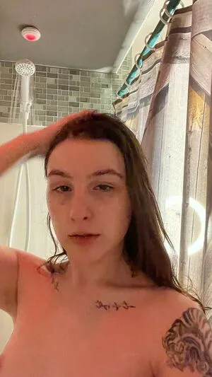 Jetcitywoman OnlyFans Leaked Free Thumbnail Picture - #uycID8rJRo