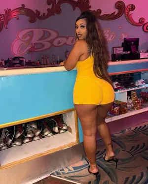 Jetdope OnlyFans Leaked Free Thumbnail Picture - #3luXHVy4K0