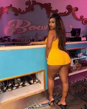 Jetdope OnlyFans Leaked Free Thumbnail Picture - #KNK3povImA