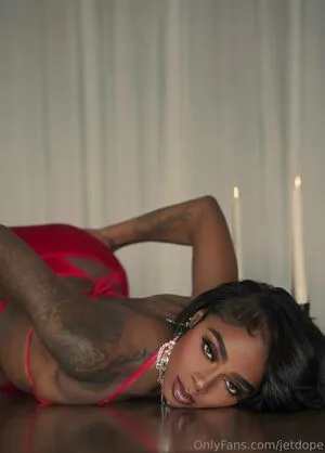 Jetdope OnlyFans Leaked Free Thumbnail Picture - #LNC4cO1LPg