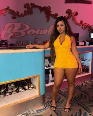 Jetdope OnlyFans Leaked Free Thumbnail Picture - #ZHSfFsPEdT