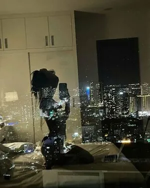 Jethpoco OnlyFans Leaked Free Thumbnail Picture - #iusBqDeG4l