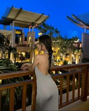 Jetsetchlo OnlyFans Leaked Free Thumbnail Picture - #0sQswuRvos